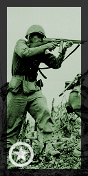 Sargeant