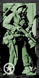 Rifleman