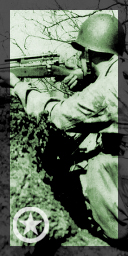 Sniper