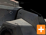 APC