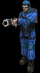 Pyro
